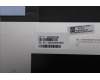 5CB1R61636 Lenovo COVER Lower Case H 83JQ SSH