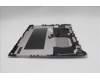 5CB1R61636 Lenovo COVER Lower Case H 83JQ SSH