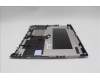 5CB1R61636 Lenovo COVER Lower Case H 83JQ SSH