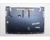 5CB1R61637 Lenovo COVER COVER L 83LC D_COVER CB