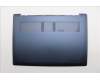 5CB1R61637 Lenovo COVER COVER L 83LC D_COVER CB