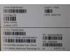 5CB1R61637 Lenovo COVER COVER L 83LC D_COVER CB