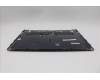 5CB1R61637 Lenovo COVER COVER L 83LC D_COVER CB