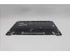 5CB1R61637 Lenovo COVER COVER L 83LC D_COVER CB