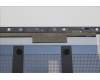 5CB1R61637 Lenovo COVER COVER L 83LC D_COVER CB