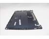 5CB1R61637 Lenovo COVER COVER L 83LC D_COVER CB
