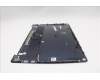 5CB1R61637 Lenovo COVER COVER L 83LC D_COVER CB