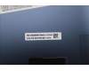 5CB1R61637 Lenovo COVER COVER L 83LC D_COVER CB