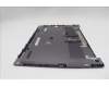 5CB1R61638 Lenovo COVER COVER L 83LC D COVER LG