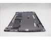 5CB1R61638 Lenovo COVER COVER L 83LC D COVER LG