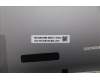5CB1R61638 Lenovo COVER COVER L 83LC D COVER LG