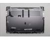 5CB1R61638 Lenovo COVER COVER L 83LC D COVER LG