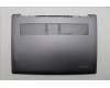 5CB1R61638 Lenovo COVER COVER L 83LC D COVER LG