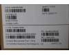 5CB1R61638 Lenovo COVER COVER L 83LC D COVER LG