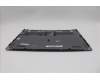 5CB1R61638 Lenovo COVER COVER L 83LC D COVER LG