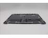 5CB1R61638 Lenovo COVER COVER L 83LC D COVER LG