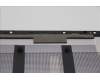 5CB1R61638 Lenovo COVER COVER L 83LC D COVER LG