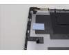 5CB1R68293 Lenovo COVER Lower Case H 83JT