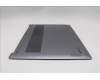 5CB1R68293 Lenovo COVER Lower Case H 83JT