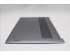 5CB1R68293 Lenovo COVER Lower Case H 83JT