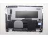 5CB1R68293 Lenovo COVER Lower Case H 83JT