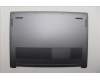 5CB1R68293 Lenovo COVER Lower Case H 83JT