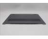 5CB1R68293 Lenovo COVER Lower Case H 83JT