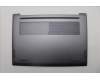 5CB1R68294 Lenovo COVER Lower Case C 83JX Luna Grey