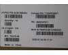 5CB1R68294 Lenovo COVER Lower Case C 83JX Luna Grey