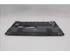 5CB1R68294 Lenovo COVER Lower Case C 83JX Luna Grey