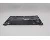 5CB1R68294 Lenovo COVER Lower Case C 83JX Luna Grey