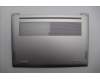 5CB1R68295 Lenovo COVER Lower Case C 83JX Seashell