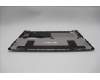5CB1R68295 Lenovo COVER Lower Case C 83JX Seashell