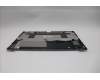 5CB1R68295 Lenovo COVER Lower Case C 83JX Seashell