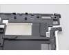 5CB1R68295 Lenovo COVER Lower Case C 83JX Seashell