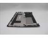 5CB1R68295 Lenovo COVER Lower Case C 83JX Seashell