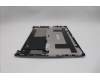 5CB1R68295 Lenovo COVER Lower Case C 83JX Seashell