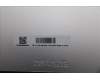 5CB1R68295 Lenovo COVER Lower Case C 83JX Seashell