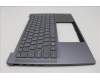 5CB1R68333 Lenovo COVER UpperCaseASM HBW C 83JX LG NPS