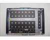 5CB1R70687 Lenovo COVER LCD cover L83HM_OLED