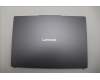 5CB1R70687 Lenovo COVER LCD cover L83HM_OLED