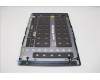 5CB1R70687 Lenovo COVER LCD cover L83HM_OLED