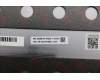 5CB1R70687 Lenovo COVER LCD cover L83HM_OLED