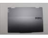 5CB1R70689 Lenovo COVER LCD Cover W 21SQ LG