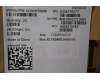 5CB1R70689 Lenovo COVER LCD Cover W 21SQ LG