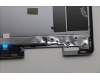 5CB1R70689 Lenovo COVER LCD Cover W 21SQ LG