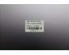 5CB1R70689 Lenovo COVER LCD Cover W 21SQ LG