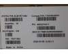 5CB1R71053 Lenovo COVER Lower Case C 83JK LG