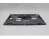 5CB1R71053 Lenovo COVER Lower Case C 83JK LG