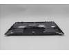 5CB1R71053 Lenovo COVER Lower Case C 83JK LG